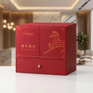 Chine New Year