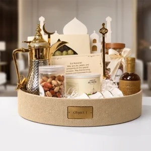 EID Gift