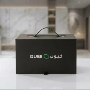 Gifts Box