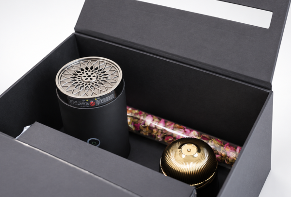 Gifts Box
