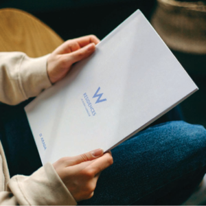 SPA Books