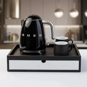 Tea Set