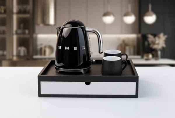 Tea Set