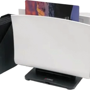 Thermal Binding Machine