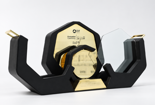 Trophies Gift