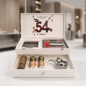 UAE National Day Box