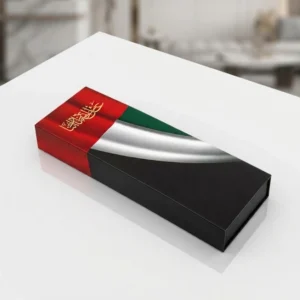 UAE National Day Gift
