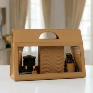 diffuser gift