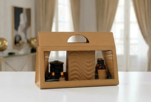 diffuser gift