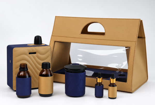 Diffuser Gift