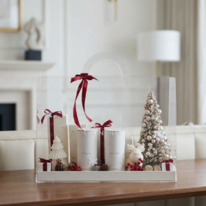 Christmas Gifts