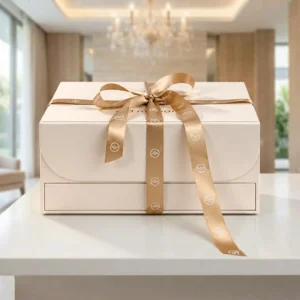 ِEid Celebration Box