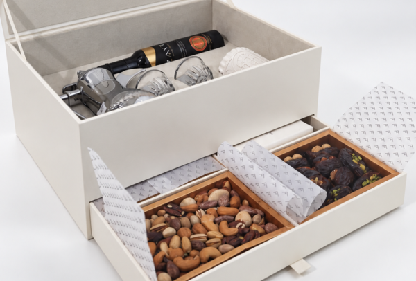 Eid Celebration Box
