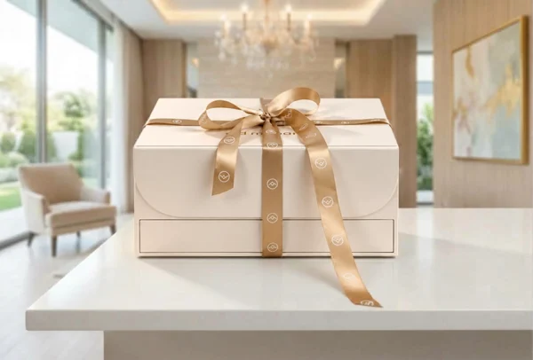 ِEid Celebration Box